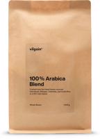 Vilgain 100% Arabica Blend – 1 000 g