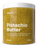 Vilgain 100% Pistáciové máslo –  3× jemné 500 g