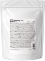 Vilgain 87% Protein na pečení – 1 000 g
