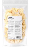 Vilgain Ananas lyofilizovaný – 50 g