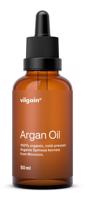 Vilgain Arganový olej BIO – 50 ml