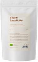 Vilgain Bambucké máslo BIO – 500 g