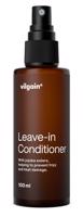 Vilgain Bezoplachový kondicionér – 100 ml