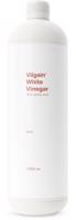 Vilgain Bílý ocet – 1 000 ml