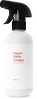 Vilgain Bílý ocet – 500 ml