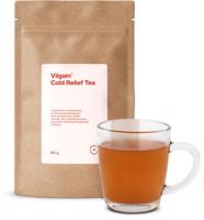 Vilgain Čaj na nachlazení – 60 g