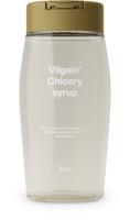 Vilgain Čekankový sirup – 350 g