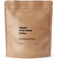 Vilgain Čerstvě pražená káva BIO – Peru 250 g