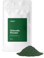 Vilgain Chlorella BIO – 200 g