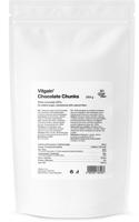 Vilgain Chocolate chunks – bílá čokoláda 250 g