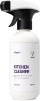 Vilgain Čistič kuchyně – levandule 500 ml