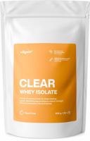 Vilgain Clear Whey Isolate – Peach fuzz 500 g