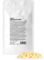 Vilgain Čokopecičky –  3× bílá čokoláda 250 g