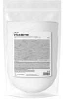 Vilgain Cyclic Dextrin – 900 g