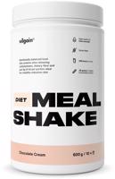 Vilgain Diet Meal Shake – čokoládový krém 600 g