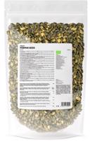 Vilgain Dýňová semínka BIO – 1 000 g