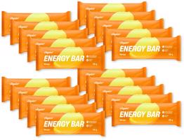 Vilgain Energy Bar –  20× mango 55 g