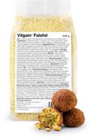 Vilgain Falafel – 200 g