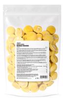 Vilgain Fruit Moons – mango 100 g
