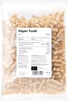 Vilgain Fusilli těstoviny BIO – rýžové 250 g