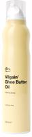Vilgain Ghee ve spreji – 200 ml