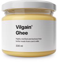 Vilgain Ghí – 330 ml