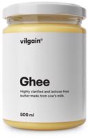 Vilgain Ghí – 500 ml