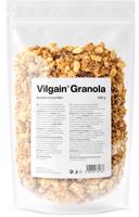 Granola