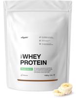 Vilgain Grass-Fed Whey Protein – banán 1 000 g