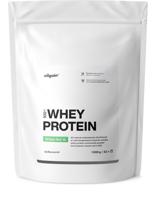 Vilgain Grass-Fed Whey Protein – bez příchutě 1 000 g