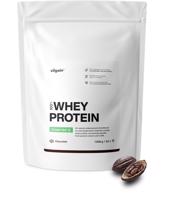 Vilgain Grass-Fed Whey Protein – čokoláda 1 000 g