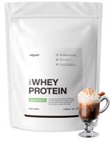 Vilgain Grass-Fed Whey Protein – irská káva 1 000 g