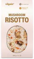 Vilgain Houbové rizoto –  4× 280 g