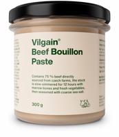 Vilgain Hovězí bujón – 300 g