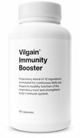 Vilgain Immunity Booster – 90 kapslí
