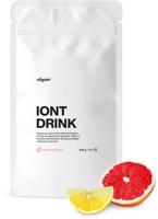 Vilgain Iontový nápoj – Grapefruit s citronem 600 g