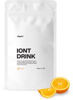 Vilgain Iontový nápoj – pomeranč 600 g