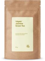 Vilgain Jasmínový zelený čaj – 60 g