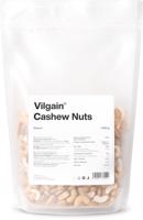 Vilgain Kešu ořechy natural – W320 1 000 g
