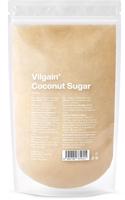 Vilgain Kokosový cukr – 400 g