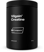 Vilgain Kreatin Creapure® – 500 g
