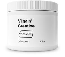 Kreatin