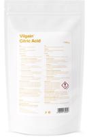 Vilgain Kyselina citronová – 1 000 g