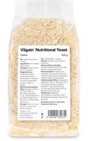 Vilgain Lahůdkové droždí – 100 g