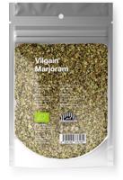 Vilgain Majoránka BIO – 15 g