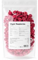 Vilgain Maliny lyofilizované – 100 g