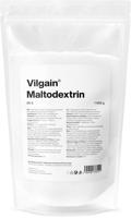Vilgain Maltodextrin – 1 000 g