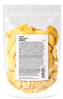Vilgain Mango lyofilizované –  4×