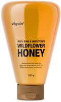 Vilgain Med květový – 320 g