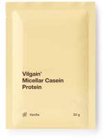 Kaseinové proteiny